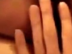 Korean PV 01 Azera Hotel