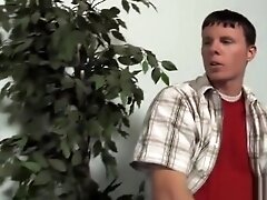 Step mom Cala Craves fucks with a BBC in front of her Step son