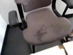 The last library show