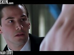 Best Of: Charlize Theron - Mr.Skin