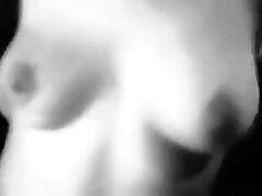 First Party Scene, Four on the Floor (1969 vintage softcore)