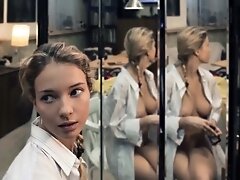 Aphrodite favorite pics in the mix (Portfolio 15).