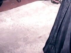 La maldicion de Frankenstein (1973) Anne Libert, Britt Nichols, Beatriz Savon