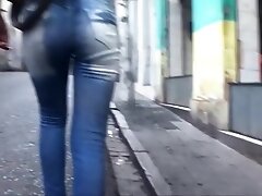 Incredible xxx clip 18 Year Old exclusive , it's amazing