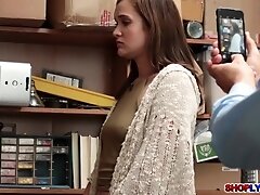 Peyton Robbie - Let Body Become Ravished