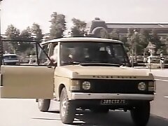 Horny homemade Vintage, Compilation porn video