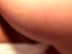 19 year old japanese amateur girl