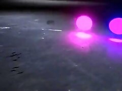 Exotic sex clip Big Tits crazy only for you