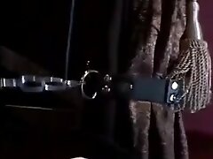 Aurora snow's cum banquet