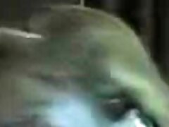 Lesbian sleepover gets interesting when a strange cock appears