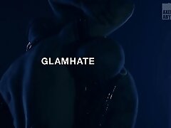 Surrender - AxelAbysse