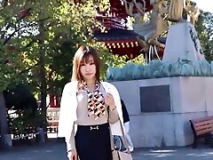 0005444_３０代のデカパイスレンダー日本の女性が人妻NTR痙攣イキのセクース