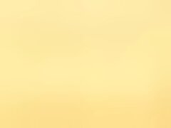 Swinger party in prague