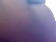 Dee And Obsession Work Their Man Good