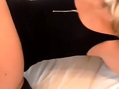 Amateur 1st Time Hard Anal