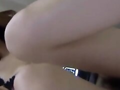 jpn beautiful babes creampie 480p