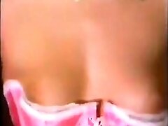 private sex again in the 80s