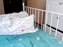 MAMA AFRiCA WEBCAM SKiNNY GiRL