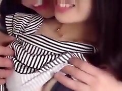 nen em Lan Phuong dong nghiep xinh dep d&aacute_ng ngon mat d&acirc_m ph&ecirc_ toi n&oacute_c