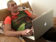 Movies of tiny teen 18+ pussy riding on man meat