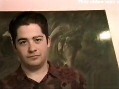 Amateur debutante tongue fucked and hammered with pleasure