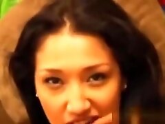 Slumber Party 2 Vicki Chase Jessi Palmer and Loni Evans