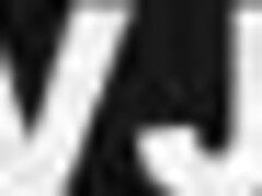 Astonishing xxx video activities: blow job (fera) incredible pretty one