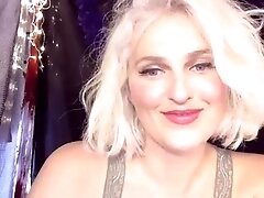 Beautiful Mature 13 (non nude or raunchy )