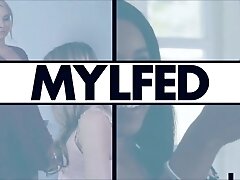 Headical Check Up - MYLF