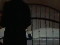 The key - 1983 restored