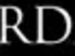 Anna Claire Clouds Dark Side - Part 1: Caged Beauty Tamed With Anal Sex Exclusive Scene - JulesJordan