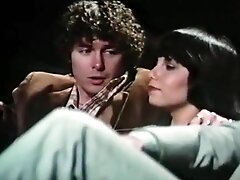 Vanessa Del Rio Hard Fucking And Milking Semen