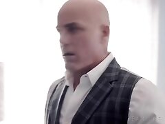 Dania Vega - Step Daddys Girl