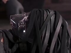 Removing Her Innocence With Avi Love