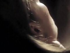 Aquarius S01E01-02 (2015) Emma Dumont, Other