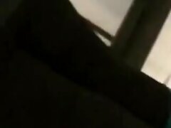 Horny homemade , Latex porn movie