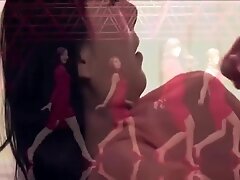 Kpop erotic version 3 - SISTAR