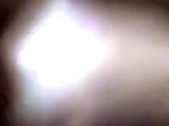 German Amateur teen 18+ - Anal in the classroom - Besoffen und Analgeil