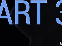 Daddy Sitter, Part 3 - Bro Network