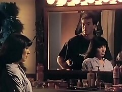 Sex after photosession