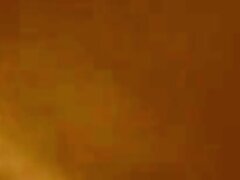 泰國歌手anna jandrasopark和男朋友性愛自拍片完整版