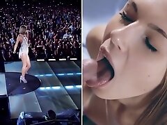 Excellent adult clip Music greatest watch show