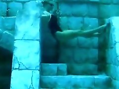 breathhold melissa dawn 4.17 min