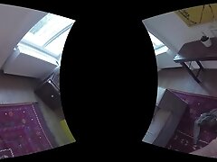 Favors For Discount - Porn Star Sucks Your Cock In The Living Room