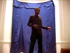 Malejunction Videos - Cum Fest