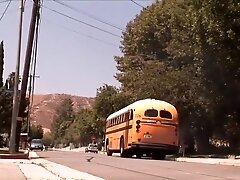 Incredible pornstar Faye Reagan in crazy cumshots, blowjob sex video