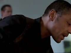 Sean Young,Susana Gibb in A Killer Within (2004)