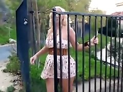 Molly (22-6) Kelly Devine