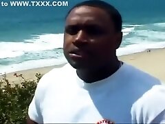 Devlin Weed Earl Slate And Cuba Bang Kim Eternity