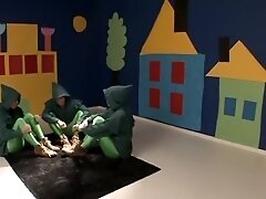 Best amateur Cumshots sex clip